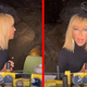 Image for article titled Saturday Night Social: Suzanne Somers' Home Intrusion Video Is a Modern Camp Masterpiece